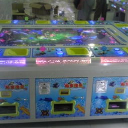 关于五星宏辉游戏机购买与生产厂家的相关说明