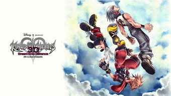 不出门也能看遍迪士尼 那些知名卡通人物全在这个游戏里了